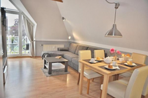 Strandhotel 32